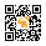 �黨����������չ�F�Ŷ����L�ɣ���ҕ����򿨽���С��