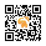 �|���ɞ顰���Č��M(j��n)����(hu��)����֧����I(y��)��ָ�����ճ��\(y��n)����(w��)��λ��