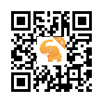 �Ї��οͱ��q�����Č�(d��o)�λ� �����e�O��(y��ng)���Ɲh�Z��