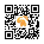 �L���ǽ��˳ɜ�Ȫ���Ӝأ���������˹��ӟ�