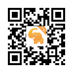 �V�|���Ǽ�(j��)�Ƶ������Ƴ�����̼��ס����(w��)�����Ƶ����Ɍ�(sh��)�F(xi��n)��̼�\(y��n)�I