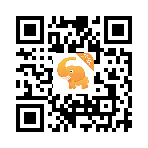 �؅^����֮�� | ��������������ἴ��ʢ��Ļ��