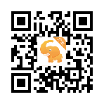 �������淨���̈���(n��i)�ġ���һ������Ұ�I���M�ل�(chu��ng)�·������L�r