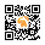 �����������B,̽���a�I����|�vӍ���ʔ������B������A�M��Ļ