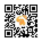 �����@���Ҋ�˲�һ�ӵ�����