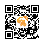 ���_�Ƶ꽻������������С����֧�ֿ����B�ӾƵ�Wi-Fi