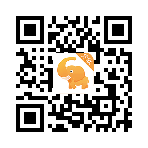 �������w��������ѩ�� �L(zh��ng)��ɽ������ѩ�¼���