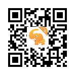 �F���׬F | ��ɫ���򼴌��ս�����ѩɽ��ѩ������