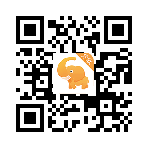 ���Ĺܼҹ��� | ��ƽ�����������^�ã��������ǈA�M