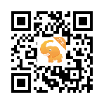 �Ϻ���ʳ���C�������o�n����������ʳ�⡱ɳ�����c����ͣ�