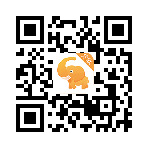 ����(sh��)�����S���(xi��ng)Ŀ����(d��ng)���vӍ�����������S�����z