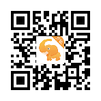 �����^�l�l(f��)���c(di��n)����֪Ӌ(j��)�����������������ʷ��������쳃A�����˴�ֱ��