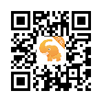 ��Խ�r�գ����������´�ͬ��� ���ѹ����һ���^��������ھ��e��