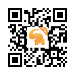 �����\(y��n)�D(zhu��n) �g�����m(x��)���M�ل�(chu��ng)�·��ƴ���(ji��)�ޕr���� ����4�ە���ɴ󘷈@