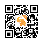 ͬ�̼��F�c��Ԫ���F�_�ɑ��Ժ��� ��ͬ��չ���ð�D