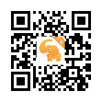 �O(sh��)Ӌ�(q��)�����I(l��ng)Ʒ����������������F���O(sh��)Ӌ��(bi��o)����ռ�Ȱl(f��)��(y��u)��