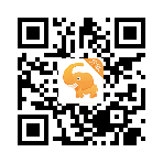 ���38��Ů�ԙM�ل�(chu��ng)�·�ͬ�ȋDŮ��(ji��) �����f�a�N���_����r���Ժ��昷ُ