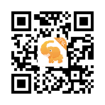 ���ތõľ�����Ŭ���Ѽ��������O��