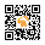 �ڲ��ģ�����һ��úó��