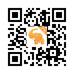 ��ɳ�ذ�������һ�����l�`�е�����������;ţ������ͬ�_��̽��֮�ã�