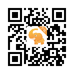 �������ήaƷ�r���ս�������