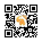 �����h�İ����бM������ձ����Ķ��n����(d��ng)�¾́�Ʒ�L��Ȼ��Ʒ�ġ�������