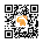 ���w�Ƶ꼯�F(tu��n)�Ӵa�Ї�(gu��)�Ј�(ch��ng)�����ꌢ���_(k��i)�I(y��)40��