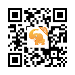 ��ʲô�Ǻ���ܼұ��ع⣿