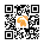 ���ޔM������һ�������̄պ��C �����Ї��̄�Ͷ�Y