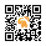 �Sʯ�����������ˮ����ҹ�����u���g���ӱ�