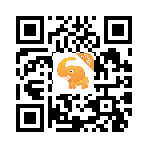 �����ؑc����Ո(q��ng)���������ῼ��F(tu��n)���M(j��n)������Ҹ��С��ĳ���