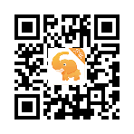 ΢ɽ���_�����(gu��)��5A��(j��)���ξ��^(q��)���黨��������һ��Ʒ�\(y��n)�I(y��ng)�ɹ����