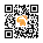 ��۱�������������옷(l��)�δ����ˣ��ͶY�^��(du��)���惺��